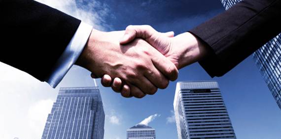 Resultado de imagen para consultora