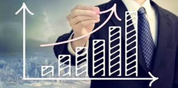 Resultado de imagen para crecimiento