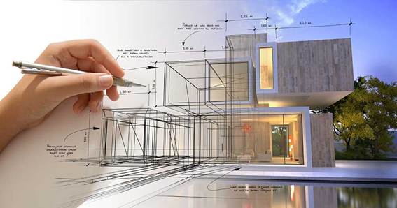 Diseo arquitectnico en interiorismo - Educacin Continua - Facultad de  Artes y Diseo